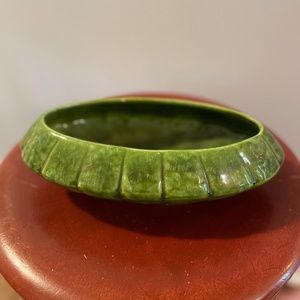 Haeger Vintage Planter